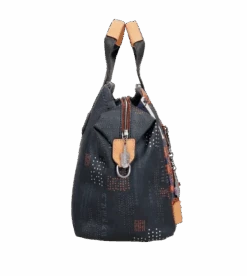 Sac Anekke Contemporary 37811-192 -Mode Sacs Magasin sac anekke contemporary 37811 192 sac anekke contemporary 37811 192 default title melisac reims 3