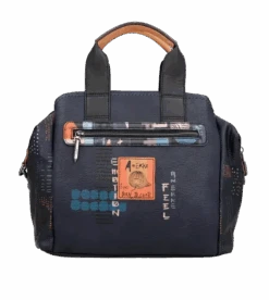 Sac Anekke Contemporary 37811-192 -Mode Sacs Magasin sac anekke contemporary 37811 192 sac anekke contemporary 37811 192 default title melisac reims 4