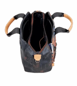 Sac Anekke Contemporary 37811-192 -Mode Sacs Magasin sac anekke contemporary 37811 192 sac anekke contemporary 37811 192 default title melisac reims 5