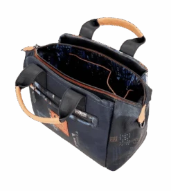 Sac Anekke Contemporary 37811-192 -Mode Sacs Magasin sac anekke contemporary 37811 192 sac anekke contemporary 37811 192 default title melisac reims 6