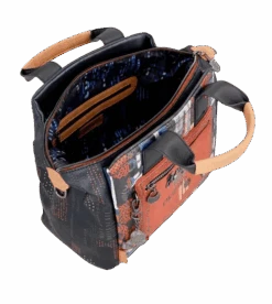 Sac Anekke Contemporary 37811-192 -Mode Sacs Magasin sac anekke contemporary 37811 192 sac anekke contemporary 37811 192 default title melisac reims 7