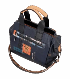 Sac Anekke Contemporary 37811-192 -Mode Sacs Magasin sac anekke contemporary 37811 192 sac anekke contemporary 37811 192 default title melisac reims 8