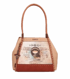 Sac Anekke Menire 36602-191