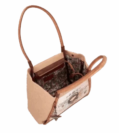 Sac Anekke Menire 36602-191 -Mode Sacs Magasin sac anekke menire 36602 191 sac anekke menire 36602 191 default title melisac reims 10