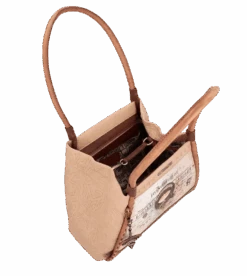 Sac Anekke Menire 36602-191 -Mode Sacs Magasin sac anekke menire 36602 191 sac anekke menire 36602 191 default title melisac reims 12