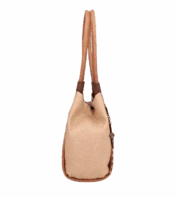 Sac Anekke Menire 36602-191 -Mode Sacs Magasin sac anekke menire 36602 191 sac anekke menire 36602 191 default title melisac reims 3