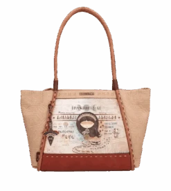 Sac Anekke Menire 36602-191 -Mode Sacs Magasin sac anekke menire 36602 191 sac anekke menire 36602 191 default title melisac reims 5