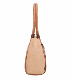 Sac Anekke Menire 36602-191 -Mode Sacs Magasin sac anekke menire 36602 191 sac anekke menire 36602 191 default title melisac reims 7