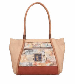 Sac Anekke Menire 36602-191 -Mode Sacs Magasin sac anekke menire 36602 191 sac anekke menire 36602 191 default title melisac reims 8