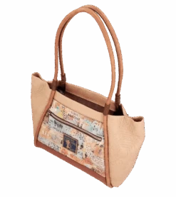 Sac Anekke Menire 36602-191 -Mode Sacs Magasin sac anekke menire 36602 191 sac anekke menire 36602 191 default title melisac reims 9