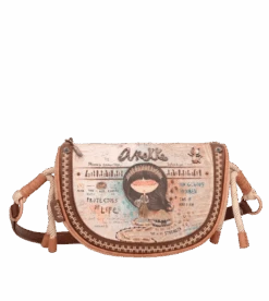 Sac Anekke Menire 36603-251