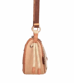 Sac Anekke Menire 36603-251 -Mode Sacs Magasin sac anekke menire 36603 251 sac anekke menire 36603 251 default title melisac reims 4