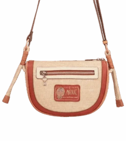 Sac Anekke Menire 36603-251 -Mode Sacs Magasin sac anekke menire 36603 251 sac anekke menire 36603 251 default title melisac reims 5