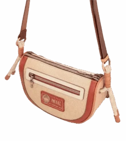 Sac Anekke Menire 36603-251 -Mode Sacs Magasin sac anekke menire 36603 251 sac anekke menire 36603 251 default title melisac reims 6