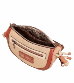 Sac Anekke Menire 36603-251 -Mode Sacs Magasin sac anekke menire 36603 251 sac anekke menire 36603 251 default title melisac reims 8