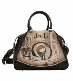 Sac Anekke Shoen 37711-228