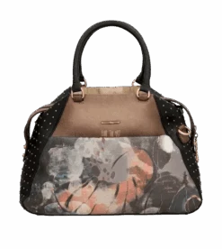 Sac Anekke Shoen 37711-228 -Mode Sacs Magasin sac anekke shoen 37711 228 sac anekke shoen 37711 228 default title melisac reims 4