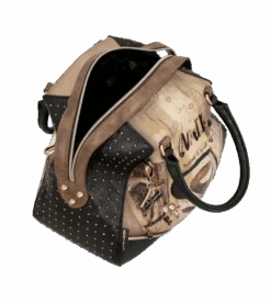 Sac Anekke Shoen 37711-228 -Mode Sacs Magasin sac anekke shoen 37711 228 sac anekke shoen 37711 228 default title melisac reims 5