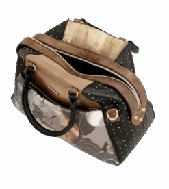 Sac Anekke Shoen 37711-228 -Mode Sacs Magasin sac anekke shoen 37711 228 sac anekke shoen 37711 228 default title melisac reims 6