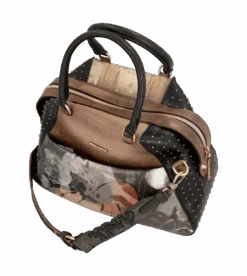 Sac Anekke Shoen 37711-228 -Mode Sacs Magasin sac anekke shoen 37711 228 sac anekke shoen 37711 228 default title melisac reims 7