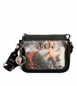 Sac Anekke Shoen 37743-062