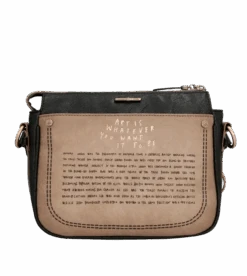 Sac Anekke Shoen 37743-062 -Mode Sacs Magasin sac anekke shoen 37743 062 sac anekke shoen 37743 062 default title melisac reims 4