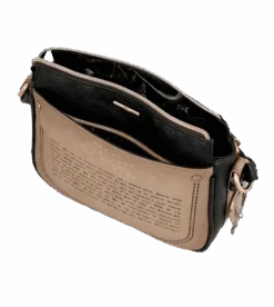 Sac Anekke Shoen 37743-062 -Mode Sacs Magasin sac anekke shoen 37743 062 sac anekke shoen 37743 062 default title melisac reims 6