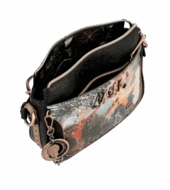 Sac Anekke Shoen 37743-062 -Mode Sacs Magasin sac anekke shoen 37743 062 sac anekke shoen 37743 062 default title melisac reims 7