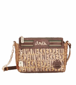 Sac Anekke The Forest 35673-245