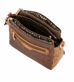 Sac Anekke The Forest 35673-245 -Mode Sacs Magasin sac anekke the forest 35673 245 sac anekke the forest 35673 245 default title melisac reims 5