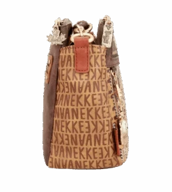 Sac Anekke The Forest 35673-245 -Mode Sacs Magasin sac anekke the forest 35673 245 sac anekke the forest 35673 245 default title melisac reims 7