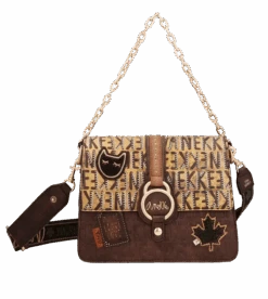 Sac Anekke The Forest 35673-396