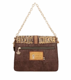 Sac Anekke The Forest 35673-396 -Mode Sacs Magasin sac anekke the forest 35673 396 sac anekke the forest 35673 396 default title melisac reims 3