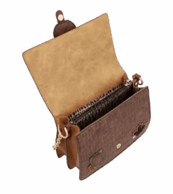 Sac Anekke The Forest 35673-396 -Mode Sacs Magasin sac anekke the forest 35673 396 sac anekke the forest 35673 396 default title melisac reims 6