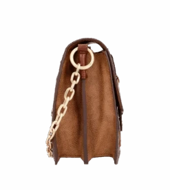 Sac Anekke The Forest 35673-396 -Mode Sacs Magasin sac anekke the forest 35673 396 sac anekke the forest 35673 396 default title melisac reims 7