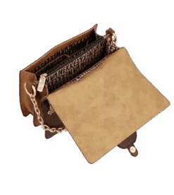 Sac Anekke The Forest 35673-396 -Mode Sacs Magasin sac anekke the forest 35673 396 sac anekke the forest 35673 396 default title melisac reims 8