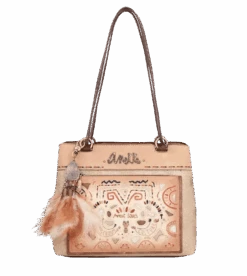 Sac Anekke Tribe 36622-206