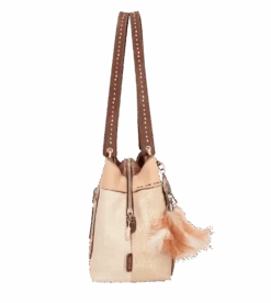 Sac Anekke Tribe 36622-206 -Mode Sacs Magasin sac anekke tribe 36622 206 sac anekke tribe 36622 206 default title melisac reims 3