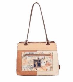 Sac Anekke Tribe 36622-206 -Mode Sacs Magasin sac anekke tribe 36622 206 sac anekke tribe 36622 206 default title melisac reims 4