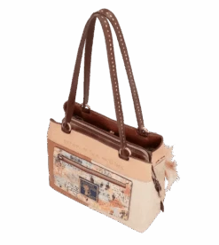 Sac Anekke Tribe 36622-206 -Mode Sacs Magasin sac anekke tribe 36622 206 sac anekke tribe 36622 206 default title melisac reims 5