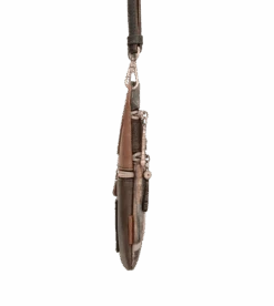 Sac Bandoulière Anekke Shoen 37703-905 -Mode Sacs Magasin sac bandouliere anekke shoen 37703 905 sac bandouliere anekke shoen 37703 905 default title melisac reims 3