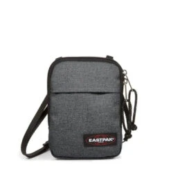 Sac Bandoulière Eastpak Buddy -Mode Sacs Magasin sac bandouliere eastpak buddy sac bandouliere eastpak buddy black denim melisac reims 5