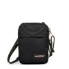 Sac Bandoulière Eastpak Buddy -Mode Sacs Magasin sac bandouliere eastpak buddy sac bandouliere eastpak buddy black melisac reims 1