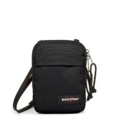 Sac Bandoulière Eastpak Buddy