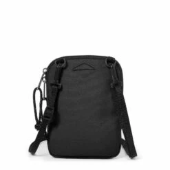 Sac Bandoulière Eastpak Buddy -Mode Sacs Magasin sac bandouliere eastpak buddy sac bandouliere eastpak buddy black melisac reims 3