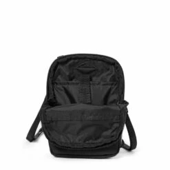 Sac Bandoulière Eastpak Buddy -Mode Sacs Magasin sac bandouliere eastpak buddy sac bandouliere eastpak buddy black melisac reims 4