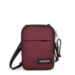 Sac Bandoulière Eastpak Buddy -Mode Sacs Magasin sac bandouliere eastpak buddy sac bandouliere eastpak buddy crafty wine melisac reims 7