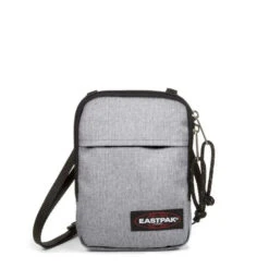 Sac Bandoulière Eastpak Buddy -Mode Sacs Magasin sac bandouliere eastpak buddy sac bandouliere eastpak buddy sunday grey melisac reims 6