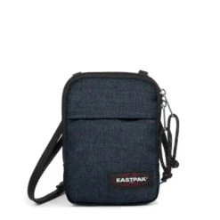 Sac Bandoulière Eastpak Buddy -Mode Sacs Magasin sac bandouliere eastpak buddy sac bandouliere eastpak buddy triple denim melisac reims 11