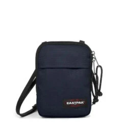 Sac Bandoulière Eastpak Buddy -Mode Sacs Magasin sac bandouliere eastpak buddy sac bandouliere eastpak buddy ultra marine melisac reims 10
